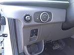 New 2024 Ford Transit 250 Low Roof Empty Cargo Van for sale #SF34800 - photo 14