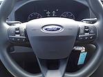 New 2024 Ford Transit 250 Low Roof Empty Cargo Van for sale #SF34800 - photo 15