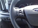 New 2024 Ford Transit 250 Low Roof Empty Cargo Van for sale #SF34800 - photo 16