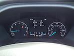 New 2024 Ford Transit 250 Low Roof Empty Cargo Van for sale #SF34800 - photo 18
