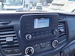 New 2024 Ford Transit 250 Low Roof Empty Cargo Van for sale #SF34800 - photo 19