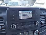 New 2024 Ford Transit 250 Low Roof Empty Cargo Van for sale #SF34800 - photo 20
