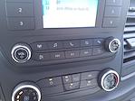 New 2024 Ford Transit 250 Low Roof Empty Cargo Van for sale #SF34800 - photo 21