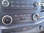 New 2024 Ford Transit 250 Low Roof Empty Cargo Van for sale #SF34800 - photo 22