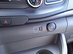 New 2024 Ford Transit 250 Low Roof Empty Cargo Van for sale #SF34800 - photo 23
