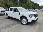 New 2025 Ford Maverick XL SuperCrew Cab Pickup for sale #SF34807 - photo 1