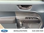 New 2025 Ford Maverick XL SuperCrew Cab Pickup for sale #SF34807 - photo 11
