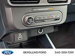 New 2025 Ford Maverick XL SuperCrew Cab Pickup for sale #SF34807 - photo 17
