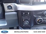 2024 Ford F-250 Crew Cab 4WD Pickup for sale #SF34808 - photo 22