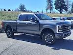 New 2024 Ford F-250 XLT Crew Cab 4WD Pickup for sale #SF34808 - photo 3
