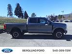 New 2024 Ford F-250 XLT Crew Cab 4WD Pickup for sale #SF34808 - photo 4