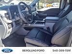 New 2024 Ford F-250 XLT Crew Cab 4WD Pickup for sale #SF34808 - photo 10