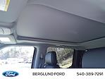 New 2024 Ford F-250 XLT Crew Cab 4WD Pickup for sale #SF34808 - photo 12