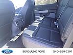 New 2024 Ford F-250 XLT Crew Cab 4WD Pickup for sale #SF34808 - photo 13