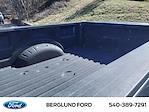 New 2024 Ford F-250 XLT Crew Cab 4WD Pickup for sale #SF34808 - photo 14
