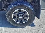 New 2024 Ford F-250 XLT Crew Cab 4WD Pickup for sale #SF34808 - photo 15