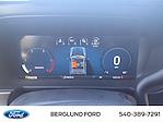 New 2024 Ford F-250 XLT Crew Cab 4WD Pickup for sale #SF34808 - photo 19