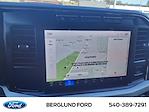 New 2024 Ford F-250 XLT Crew Cab 4WD Pickup for sale #SF34808 - photo 20