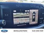 New 2024 Ford F-250 XLT Crew Cab 4WD Pickup for sale #SF34808 - photo 21