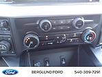 New 2024 Ford F-250 XLT Crew Cab 4WD Pickup for sale #SF34808 - photo 23
