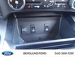 New 2024 Ford F-250 XLT Crew Cab 4WD Pickup for sale #SF34808 - photo 24