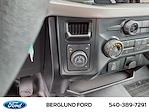 New 2025 Ford F-150 XL SuperCrew Cab 4WD Pickup for sale #SF34829 - photo 18
