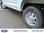 New 2025 Ford F-150 XL SuperCrew Cab 4WD Pickup for sale #SF34829 - photo 6