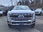 New 2024 Ford F-600 XL Regular Cab 4x4 Cab Chassis for sale #SF34831 - photo 7