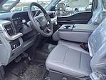 New 2024 Ford F-600 XL Regular Cab 4x4 Cab Chassis for sale #SF34831 - photo 8