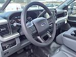New 2024 Ford F-600 XL Regular Cab 4x4 Cab Chassis for sale #SF34831 - photo 10