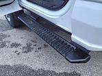 New 2024 Ford F-600 XL Regular Cab 4x4 Cab Chassis for sale #SF34831 - photo 13