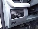 New 2024 Ford F-600 XL Regular Cab 4x4 Cab Chassis for sale #SF34831 - photo 14