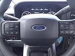 New 2024 Ford F-600 XL Regular Cab 4x4 Cab Chassis for sale #SF34831 - photo 15
