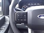 New 2024 Ford F-600 XL Regular Cab 4x4 Cab Chassis for sale #SF34831 - photo 16