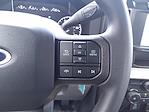 New 2024 Ford F-600 XL Regular Cab 4x4 Cab Chassis for sale #SF34831 - photo 17