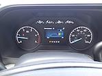 New 2024 Ford F-600 XL Regular Cab 4x4 Cab Chassis for sale #SF34831 - photo 18