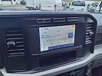 New 2024 Ford F-600 XL Regular Cab 4x4 Cab Chassis for sale #SF34831 - photo 19