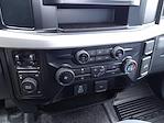 New 2024 Ford F-600 XL Regular Cab 4x4 Cab Chassis for sale #SF34831 - photo 20