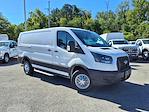 New 2024 Ford Transit 250 Low Roof AWD Empty Cargo Van for sale #SF34844 - photo 1