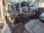 New 2024 Ford Transit 250 Low Roof AWD Empty Cargo Van for sale #SF34844 - photo 10
