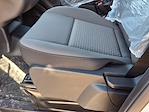 New 2024 Ford Transit 250 Low Roof AWD Empty Cargo Van for sale #SF34844 - photo 11