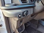 New 2024 Ford Transit 250 Low Roof AWD Empty Cargo Van for sale #SF34844 - photo 12