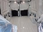 New 2024 Ford Transit 250 Low Roof AWD Empty Cargo Van for sale #SF34844 - photo 13