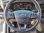 New 2024 Ford Transit 250 Low Roof AWD Empty Cargo Van for sale #SF34844 - photo 14
