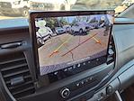 New 2024 Ford Transit 250 Low Roof AWD Empty Cargo Van for sale #SF34844 - photo 16