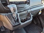New 2024 Ford Transit 250 Low Roof AWD Empty Cargo Van for sale #SF34844 - photo 17