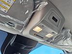 New 2024 Ford Transit 250 Low Roof AWD Empty Cargo Van for sale #SF34844 - photo 18