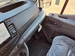 New 2024 Ford Transit 250 Low Roof AWD Empty Cargo Van for sale #SF34844 - photo 19