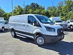 New 2024 Ford Transit 250 Low Roof AWD Empty Cargo Van for sale #SF34844 - photo 4
