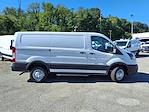 New 2024 Ford Transit 250 Low Roof AWD Empty Cargo Van for sale #SF34844 - photo 5